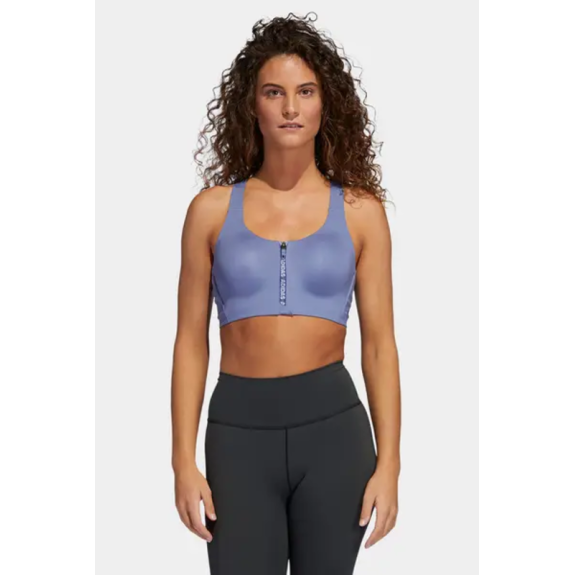 Топ Adidas Sfi Yoga Bra GR8196 (Оригінал)