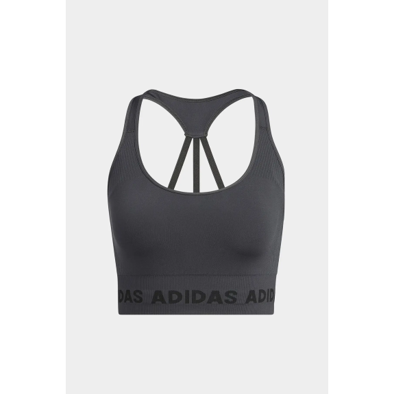 Топ Adidas T Aeroknit Bra GL1121 (Оригинал)