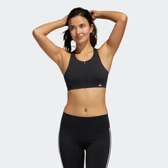 Топ Adidas Ult Bra FJ7283 (Оригинал)