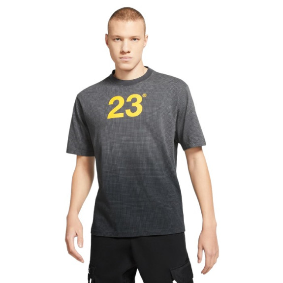 Футболка Jordan 23 Engineered CV3377-010 (Оригінал)