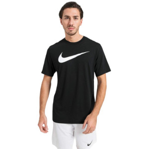 Футболка Nike Dri-Fit Park 20 CW6936-010 (Оригінал)