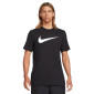 Футболка Nike Swoosh Fq3789-412 (Оригінал)