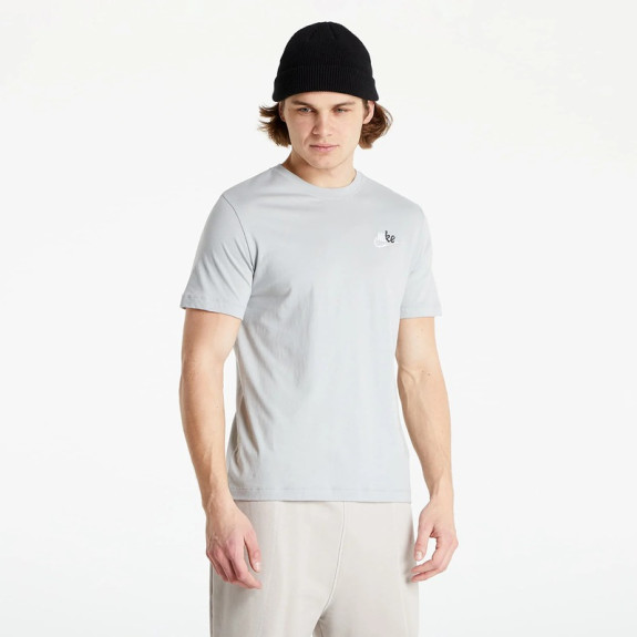 Футболка Nike Men NSW Tee Reverse Ssnlty 2 DD3471-077 (Оригінал) Футболка Nike Men NSW Tee Reverse Ssnlty 2 DD3471-077 (Оригінал)