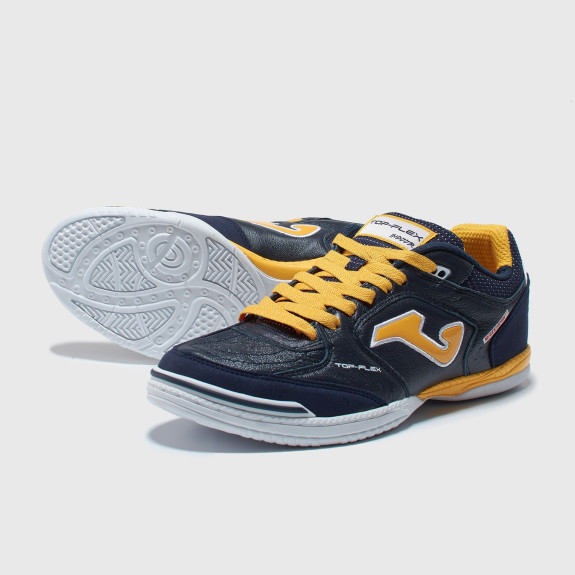 Футзалки Joma Top Flex TOPW2103IN (Оригінал) - фото №2