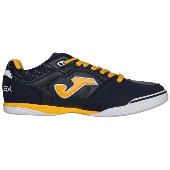 Футзалки Joma Top Flex TOPW2103IN (Оригінал) - фото №3