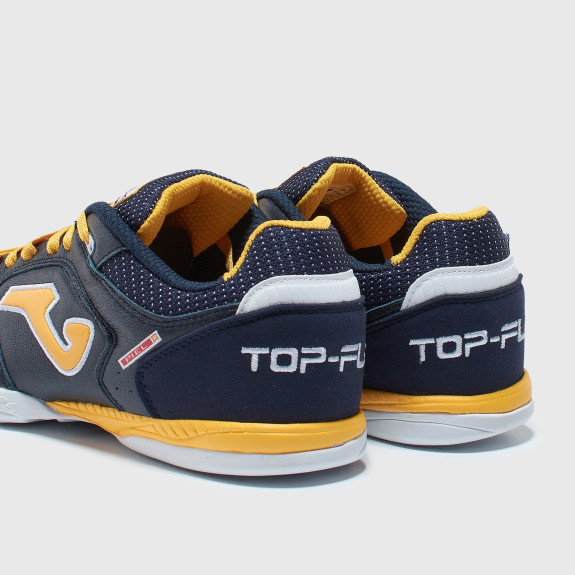 Футзалки Joma Top Flex TOPW2103IN (Оригінал) - фото №4
