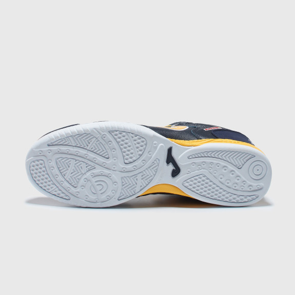 Футзалки Joma Top Flex TOPW2103IN (Оригінал) - фото №5