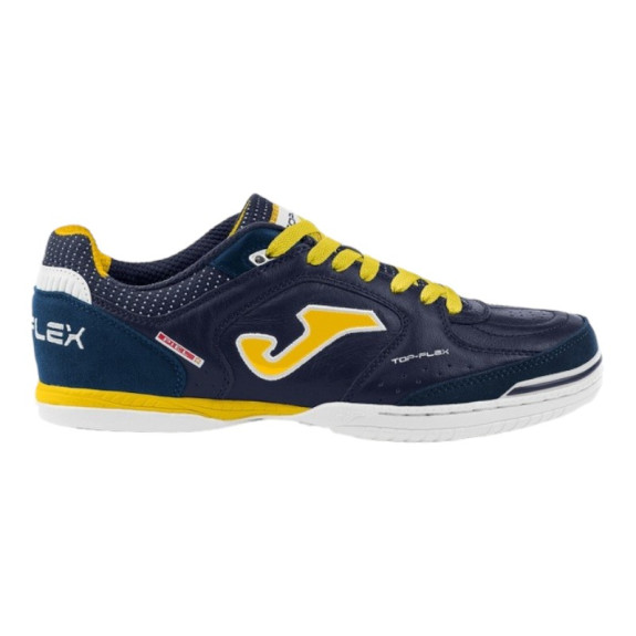 Футзалки Joma Top Flex TOPW2103IN (Оригінал)