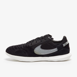 Футзалки Nike StreetGato IC DC8466-010 (Оригінал)