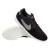 Футзалки Nike StreetGato IC DC8466-010 (Оригінал)