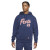 Худі Jordan Paris Saint-Germain Statement Fleece Pullover DB6496-410 (Оригінал)