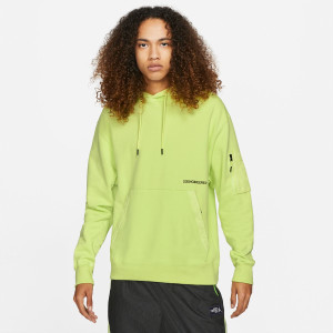 Худі Nike 23 Engineered Fleece Pull Over Hoodie DA7178-745 (Оригінал)
