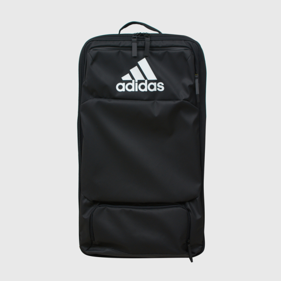 Чемодан Adidas T.Trolley L CY6058 (Оригинал)