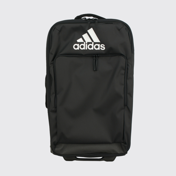 Валіза Adidas T.Trolley Men CY6056 (Оригінал)