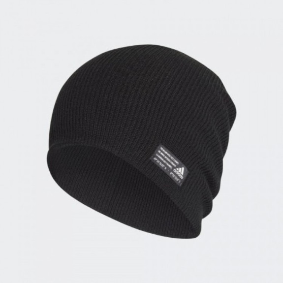 Шапка Adidas Perf Beanie GE0609 (Оригинал)