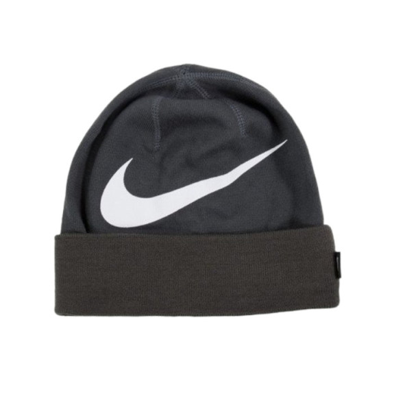 Шапка Nike Beanie Gfa Team AV9751-060 (Оригінал)