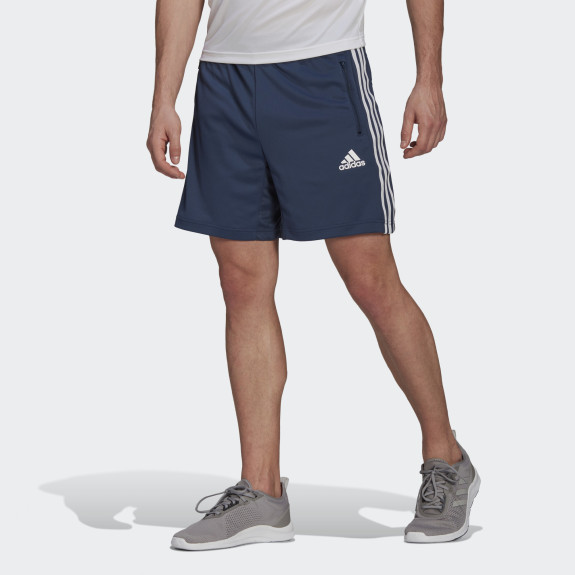 Шорты Adidas M 3S Sho GM2128 (Оригинал)
