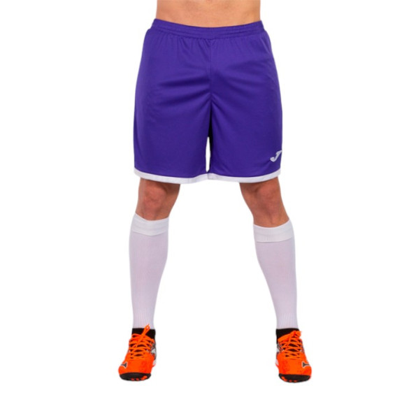 Шорти Joma Toledo 100006.550 (Оригінал)
