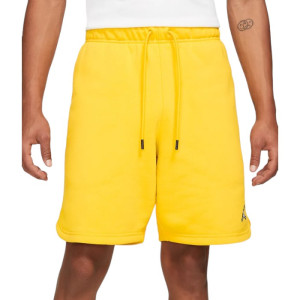 Шорти Jordan Essentials Fleece Shorts DA9826-719 (Оригінал)