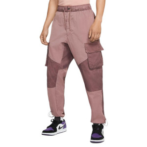 Штаны Jordan 23 Engineered Cargo Trousers CK9167-298 (Оригинал)