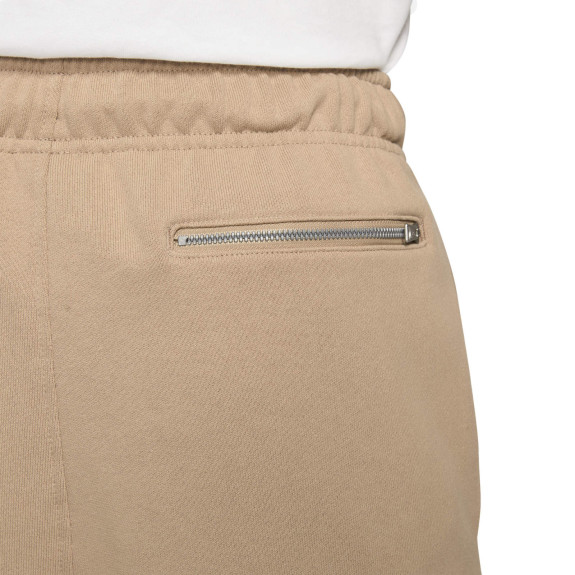 Штаны Jordan Essentials Statement Fleece Pants DA9812-245 (Оригинал) - фото №3