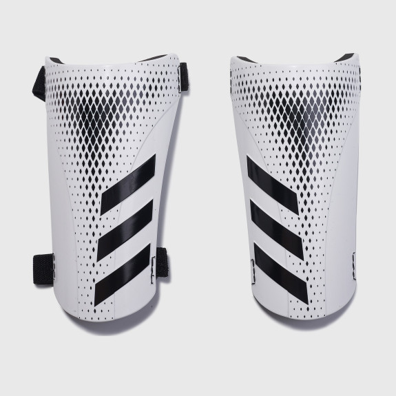 Щитки Adidas Pred SG Trn FS0338 (Оригінал) Щитки Adidas Pred SG Trn FS0338 (Оригінал)