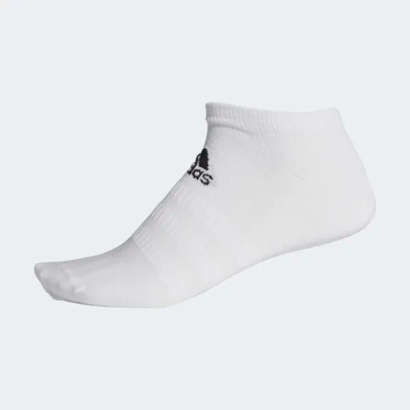 Носки Adidas Light Low 1Pp DZ9422-K (Оригінал)