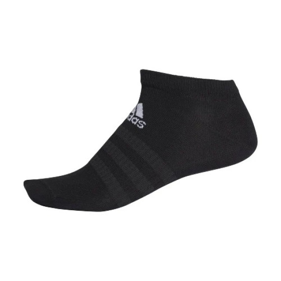 Носки Adidas Light Low 1Pp DZ9423-K (Оригінал)