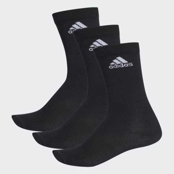 Носки Adidas Per Crew T 3Pp AA2330-K (Оригинал)