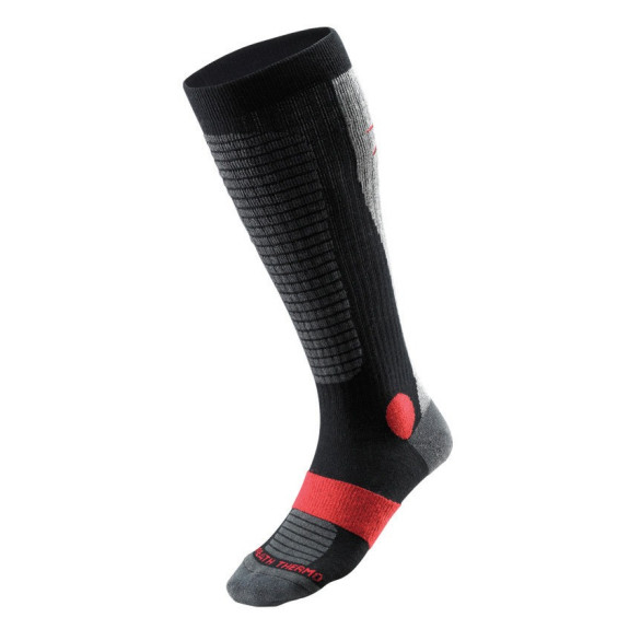 Термо Носки Mizuno Heavy Ski Socks 73UU15109 (Оригінал)