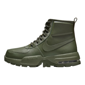 Черевики Nike Air Max Goaterra 2.0 DD5016-300 (Оригінал)