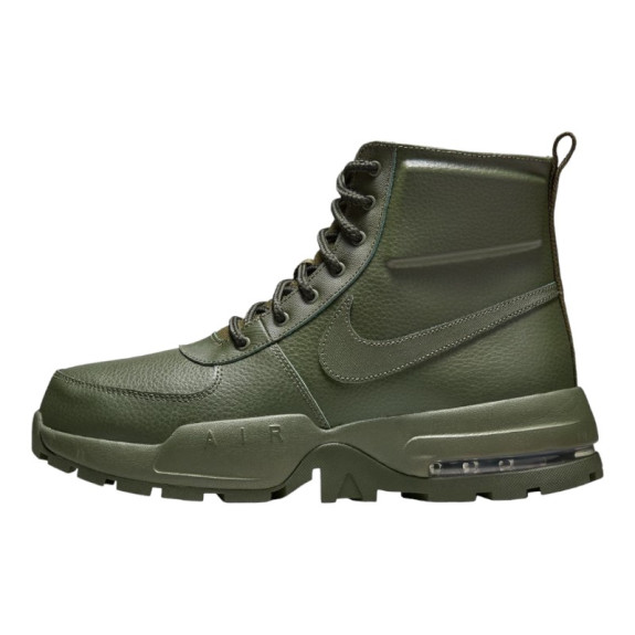 Черевики Nike Air Max Goaterra 2.0 DD5016-300 (Оригінал)