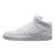 Кросівки Nike Court Vision Mid NN Dn3577-100 (Оригінал)