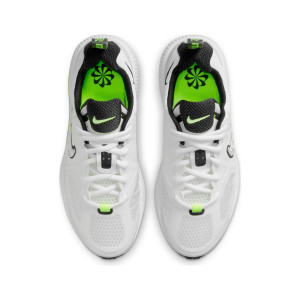 Детские Кроссовки Nike Genome GS CZ4652-103 (Оригинал)