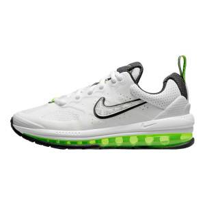 Детские Кроссовки Nike Genome GS CZ4652-103 (Оригинал)