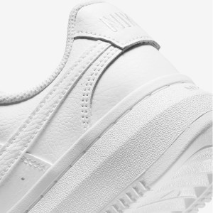 Жіночі Кросівки Nike Court Vision Alta DM0113-100 (Оригінал)