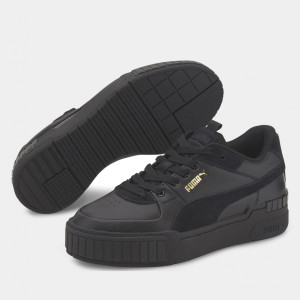 Жіночі Кросівки Puma Cali Sport Mix 37120207 (Оригінал)