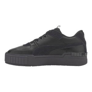 Жіночі Кросівки Puma Cali Sport Mix 37120207 (Оригінал)