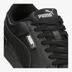 Жіночі Кросівки Puma Jada 38075101 (Оригінал)