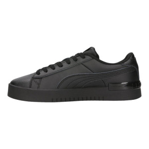 Жіночі Кросівки Puma Jada 38075101 (Оригінал)