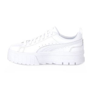 Жіночі Кросівки Puma Mayze Classis Wns 38420901 (Оригінал)