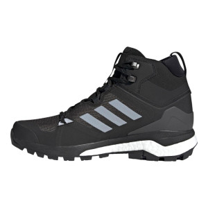 Черевики Adidas Terrex Skychaser 2 Mid Gore-Tex FZ3332 (Оригінал)