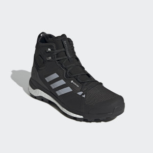 Ботинки Adidas Terrex Skychaser 2 Mid Gore-Tex FZ3332 (Оригинал)