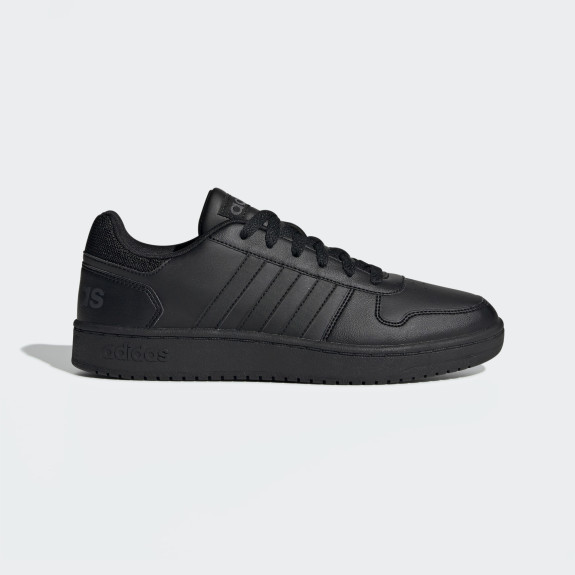 Кросівки Adidas HooPS 2.0 EE7422 (Оригінал) - фото №6 Кросівки Adidas HooPS 2.0 EE7422 (Оригінал) - фото №6