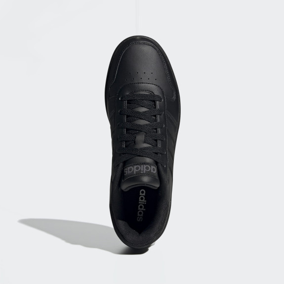 Кросівки Adidas HooPS 2.0 EE7422 (Оригінал) - фото №4 Кросівки Adidas HooPS 2.0 EE7422 (Оригінал) - фото №4