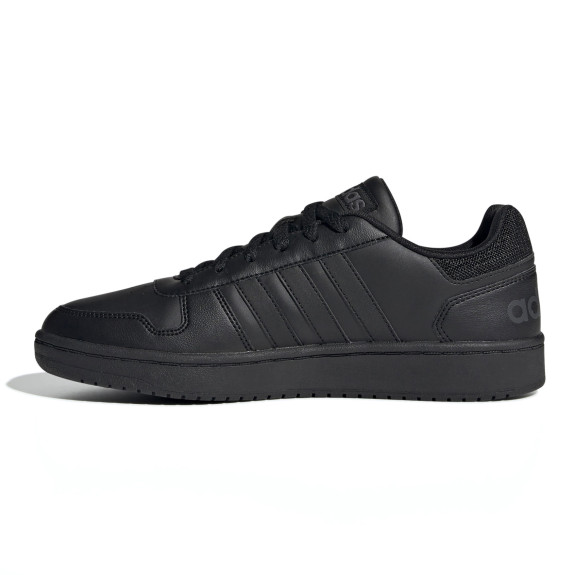 Кросівки Adidas HooPS 2.0 EE7422 (Оригінал) Кросівки Adidas HooPS 2.0 EE7422 (Оригінал)
