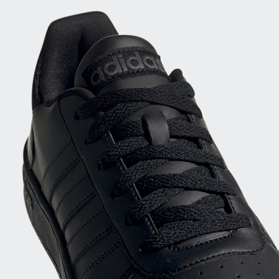 Кросівки Adidas HooPS 2.0 EE7422 (Оригінал) - фото №3 Кросівки Adidas HooPS 2.0 EE7422 (Оригінал) - фото №3