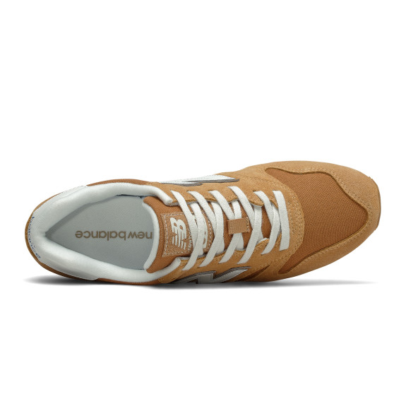 Кросівки New Balance 373 ML373KS2 (Оригінал) - фото №3