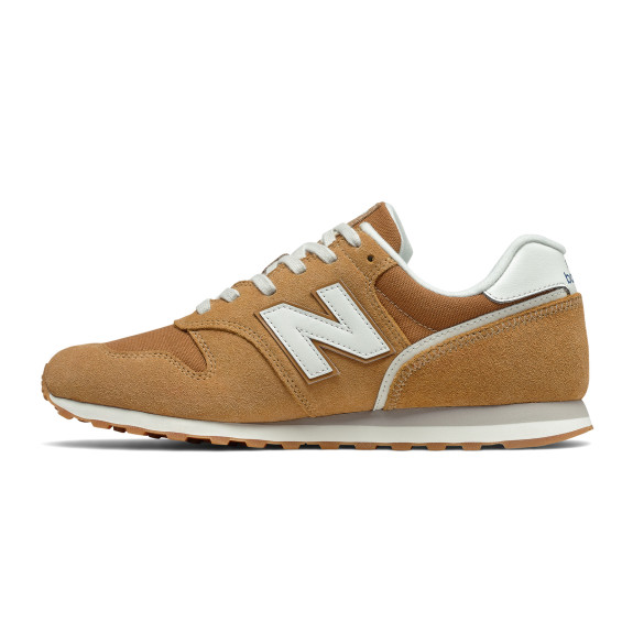 Кросівки New Balance 373 ML373KS2 (Оригінал)