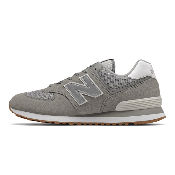 Кроссовки New Balance 574 ML574SPU (Оригинал)